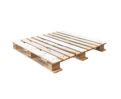 CP Pallets