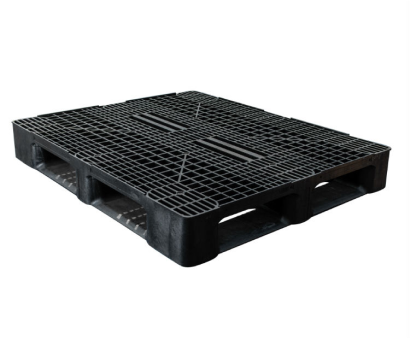 Plastic Pallets