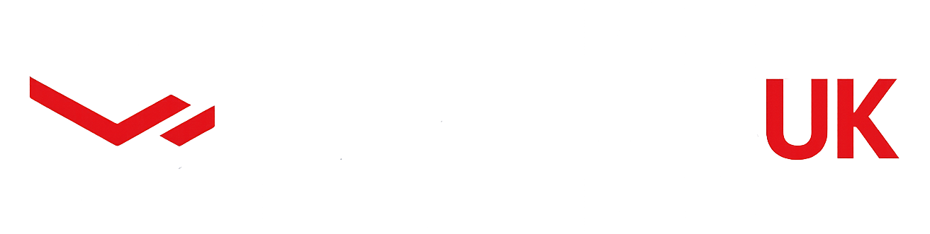 PalletSalesUK