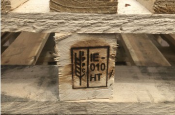UK Pallet Option 11 — UK Pallets